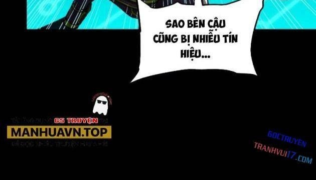 Tinh Giáp Hồn Tướng - Page 16