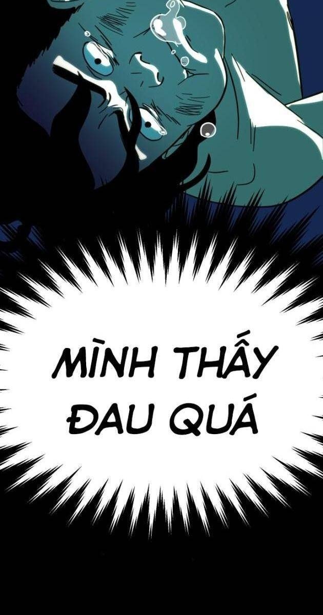 Tiền Sử Vlog - Page 64