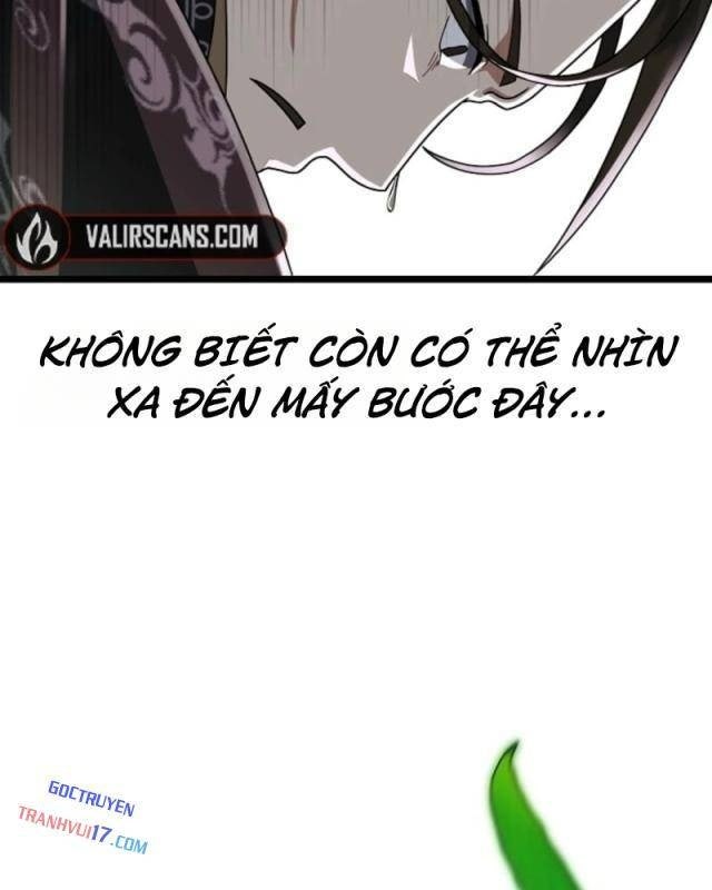Tôn Nữ Nam Cung Thế Gia Hồi Quy - Page 75