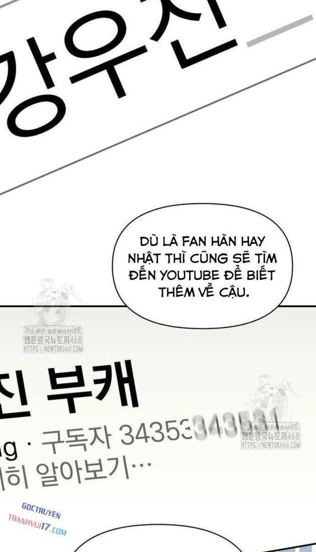 Tôi Bị Hiểu Lầm Là Diễn Viên Thiên Tài Quái Vật - Page 53
