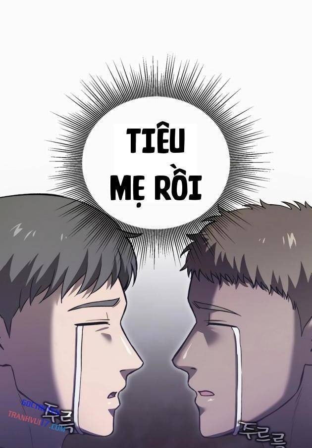 Chỉ Mình Ta Hồi Sinh - Page 95