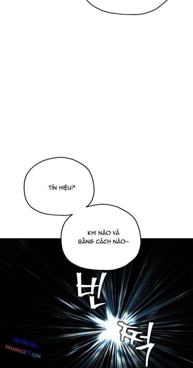 Chỉ Mình Ta Hồi Sinh - Page 63