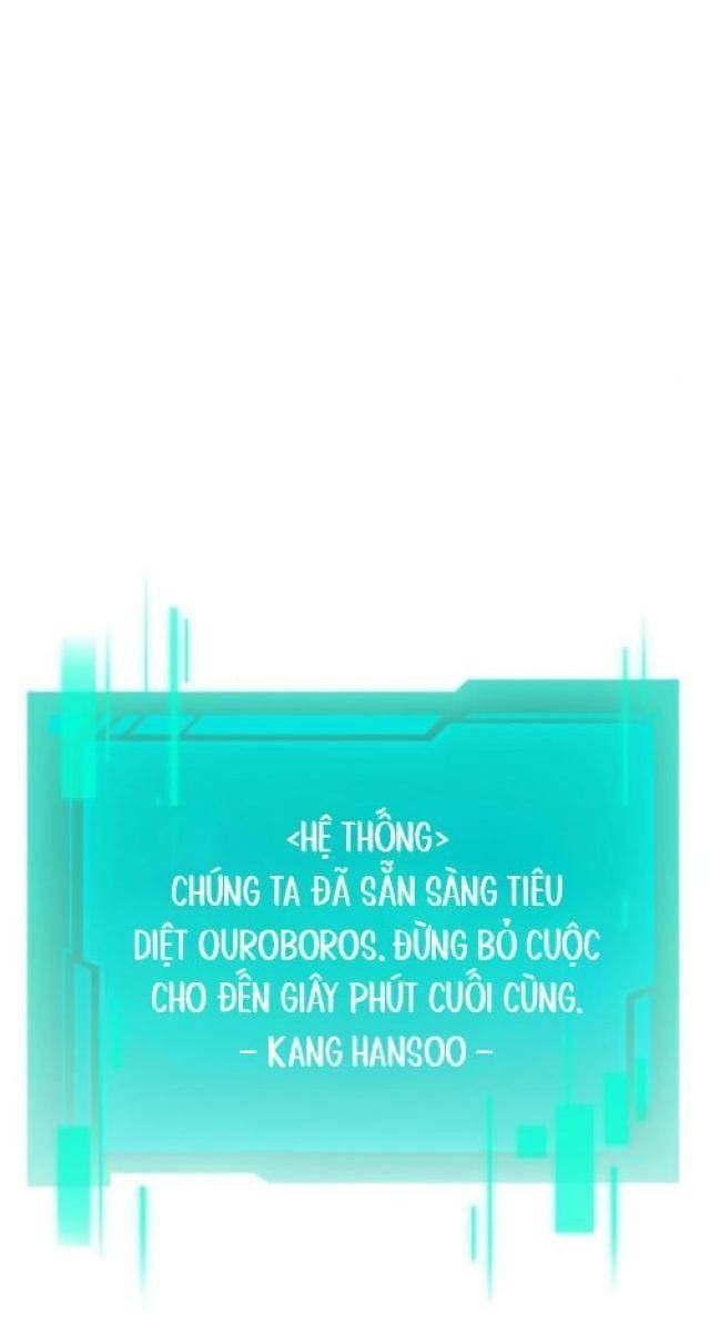 Chiến Binh Hồi Quy - Page 128