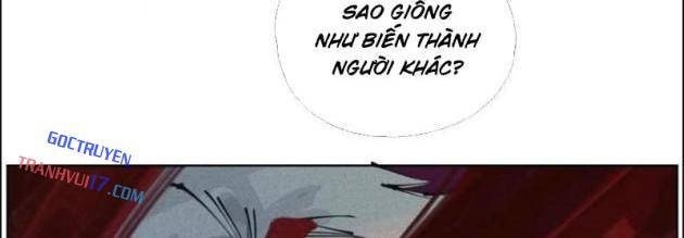 Tiền Liệt Tiên - Page 26