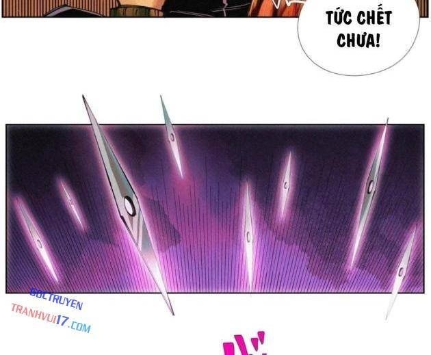 Tiền Liệt Tiên - Page 48