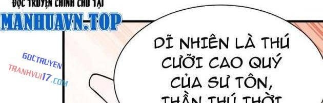 Gặp Mạnh Thì Càng Mạnh, Tu Vi Của Ta Không Giới Hạn - Page 44