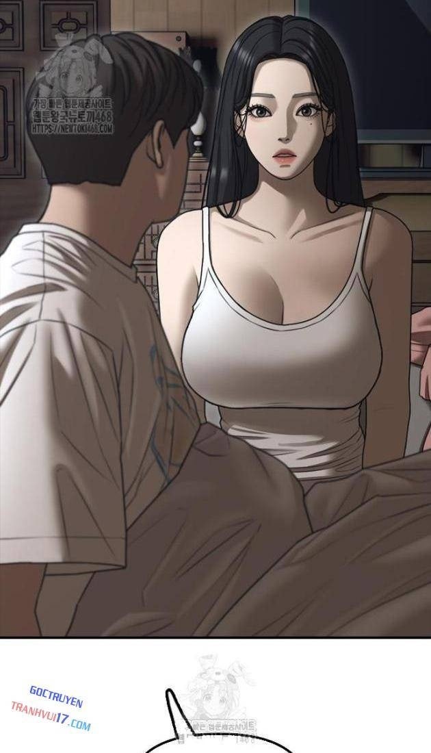 Ngày Tận Thế Tới Rồi - Page 158