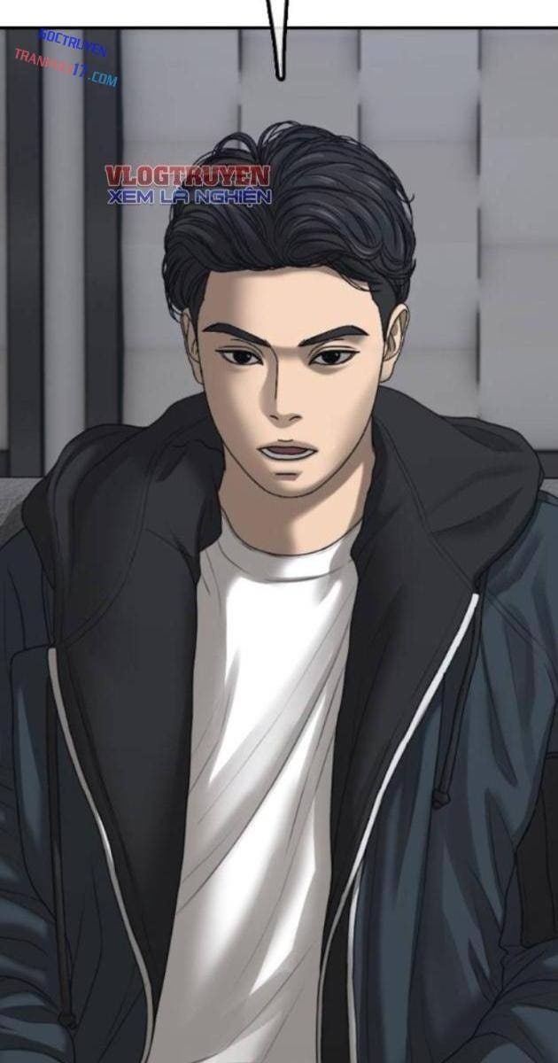 Ngày Tận Thế Tới Rồi - Page 45