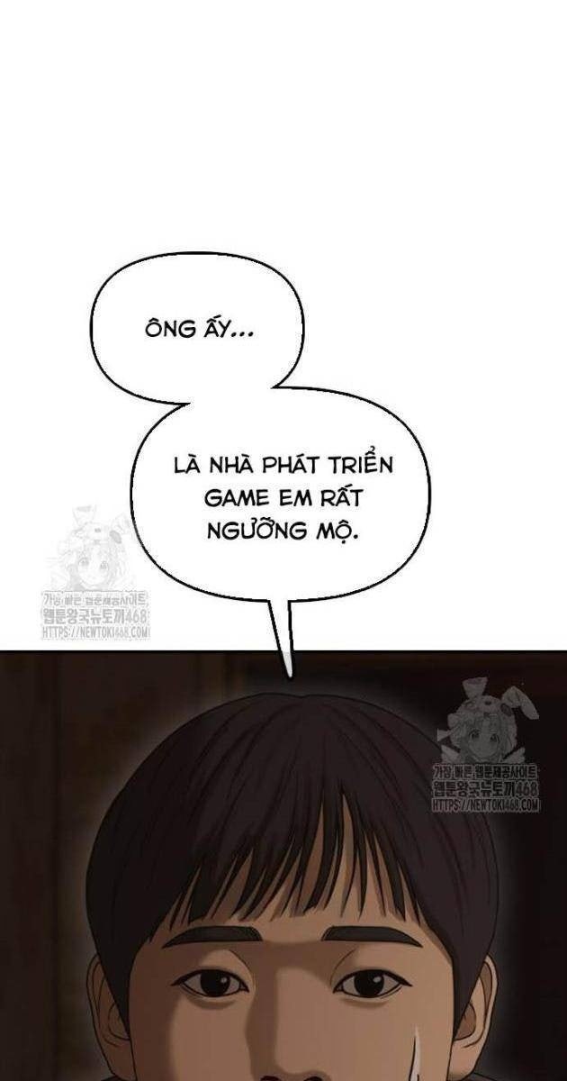 Ngày Tận Thế Tới Rồi - Page 155