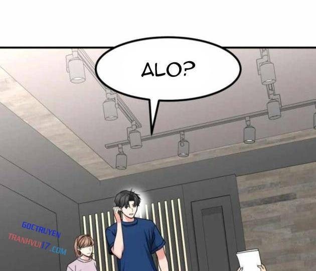 Nhà Đầu Tư Nhìn Thấy Tương Lai - Page 36