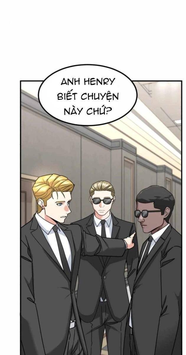 Nhà Đầu Tư Nhìn Thấy Tương Lai - Page 52