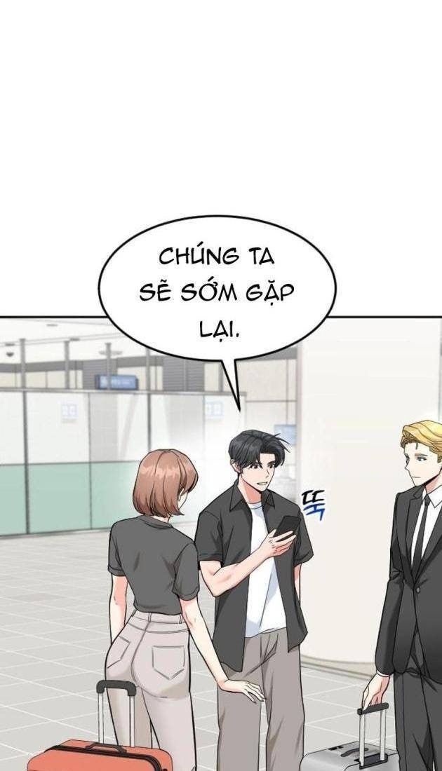 Nhà Đầu Tư Nhìn Thấy Tương Lai - Page 13