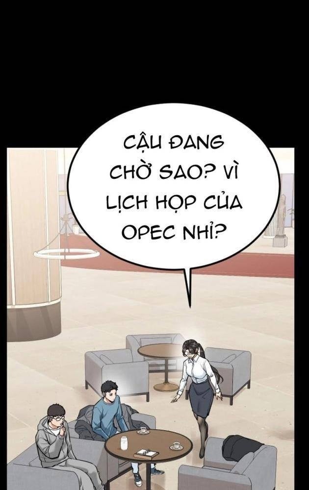 Nhà Đầu Tư Nhìn Thấy Tương Lai - Page 10