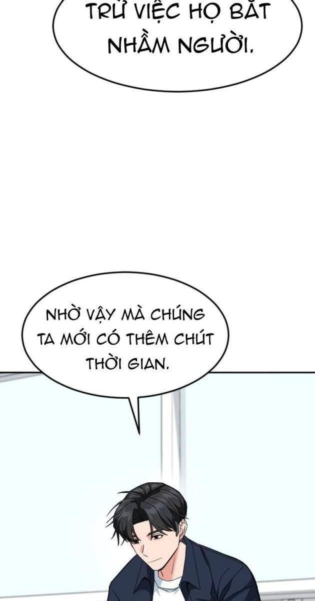 Nhà Đầu Tư Nhìn Thấy Tương Lai - Page 22