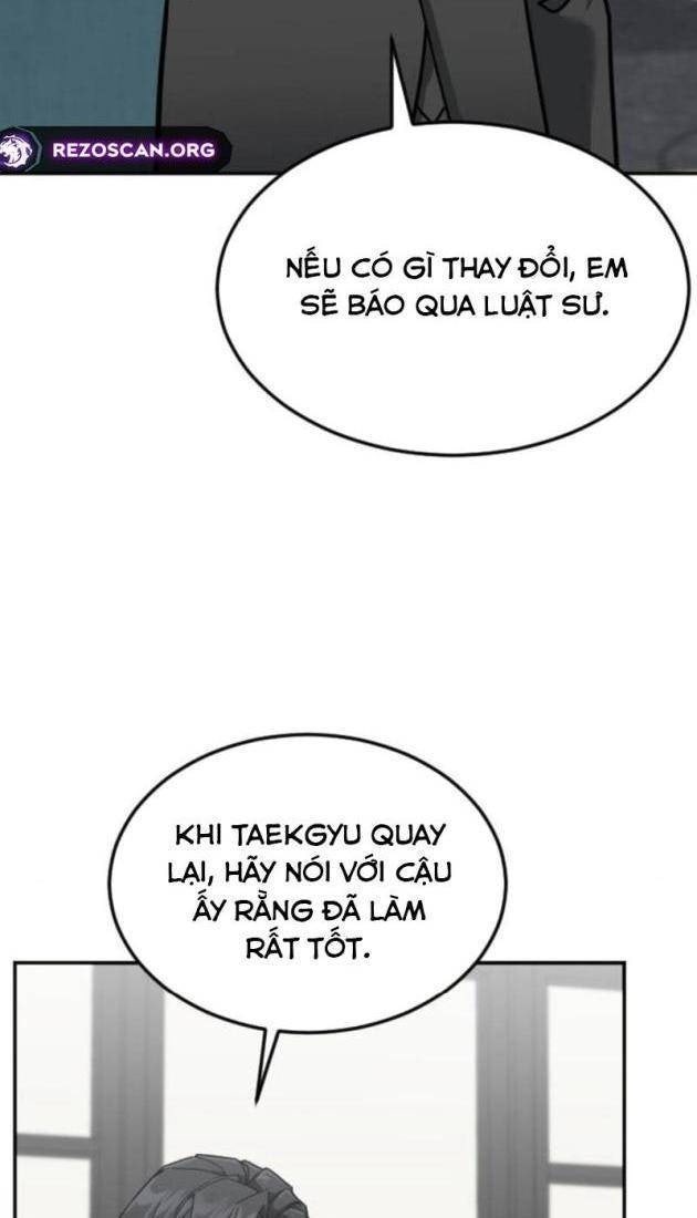 Nhà Đầu Tư Nhìn Thấy Tương Lai - Page 89