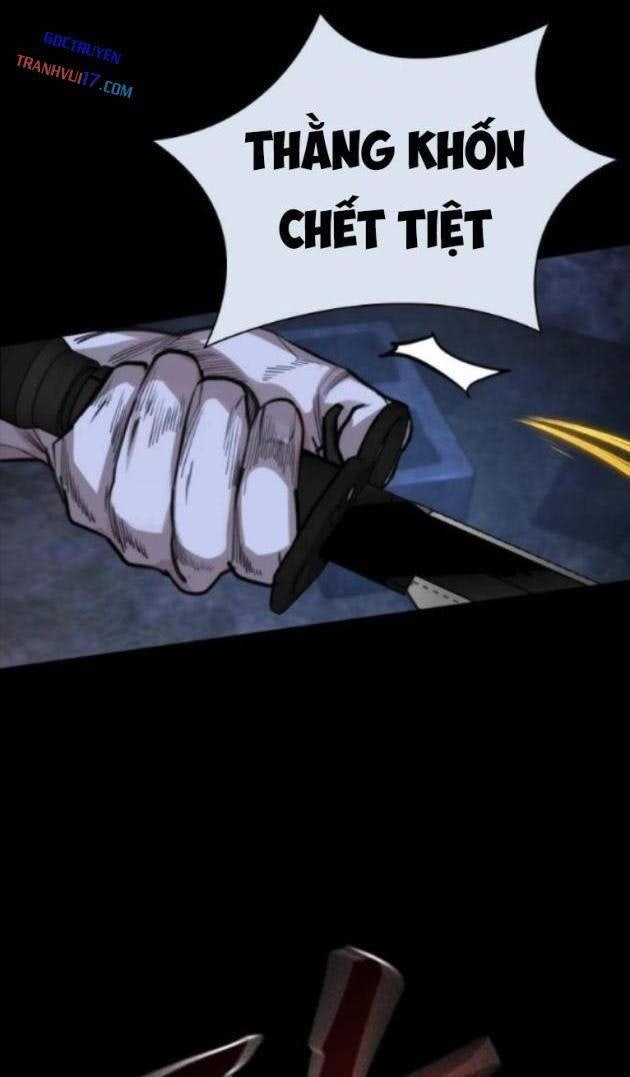 Venta Black - Page 48