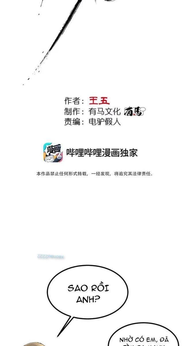 Đạo Vô Danh - Page 9