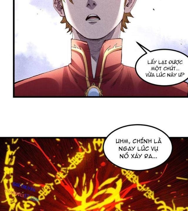 Đạo Vô Danh - Page 50