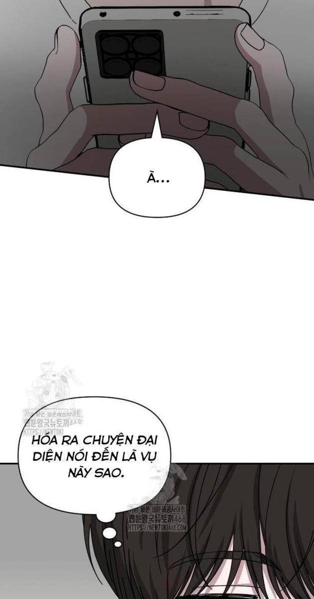 Tôi Bị Hiểu Lầm Là Diễn Viên Thiên Tài Quái Vật - Page 13