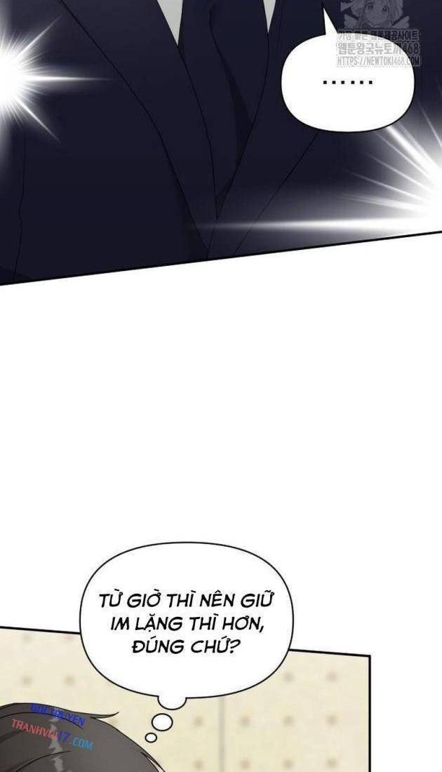 Tôi Bị Hiểu Lầm Là Diễn Viên Thiên Tài Quái Vật - Page 83