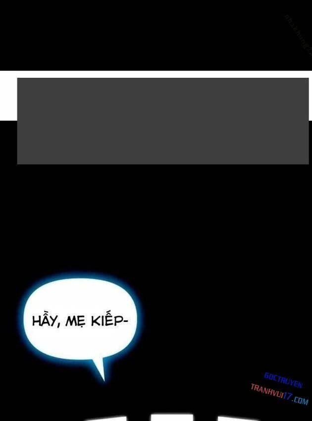 Tôi Bị Hiểu Lầm Là Diễn Viên Thiên Tài Quái Vật - Page 27