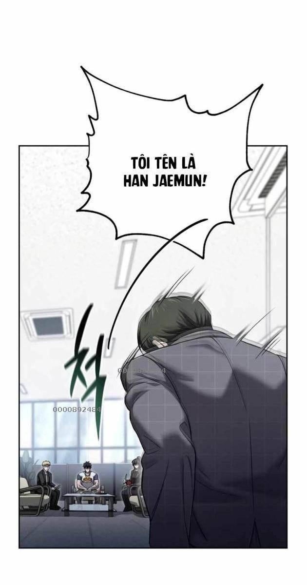 Chỉ Mình Ta Hồi Sinh - Page 7