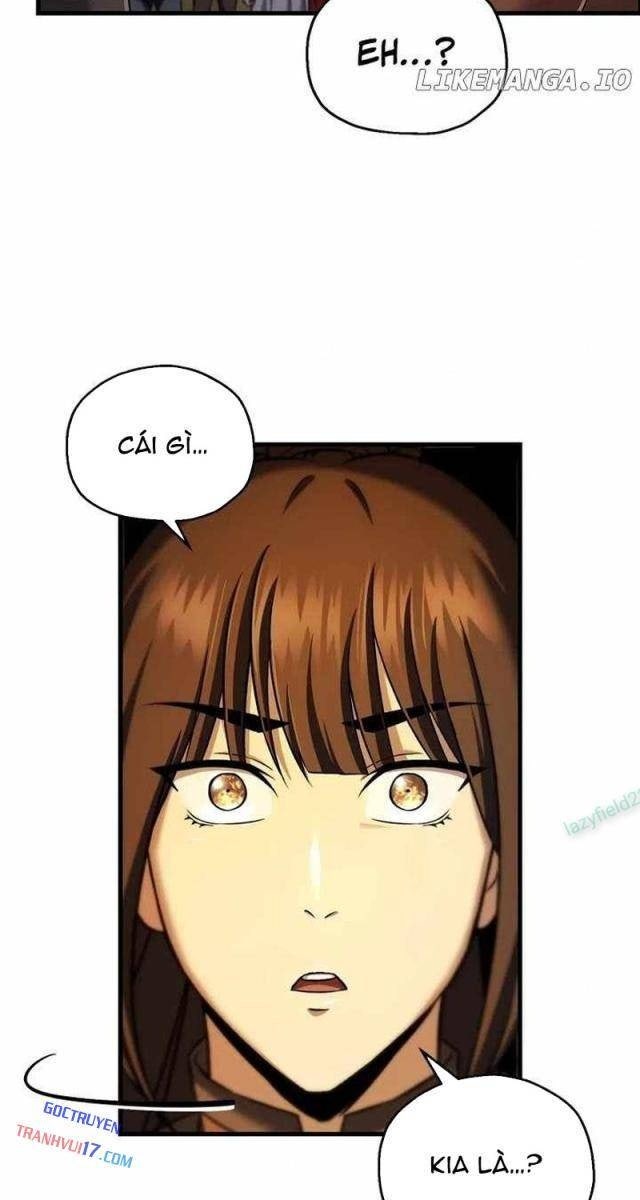 Chỉ Mình Ta Hồi Sinh - Page 64