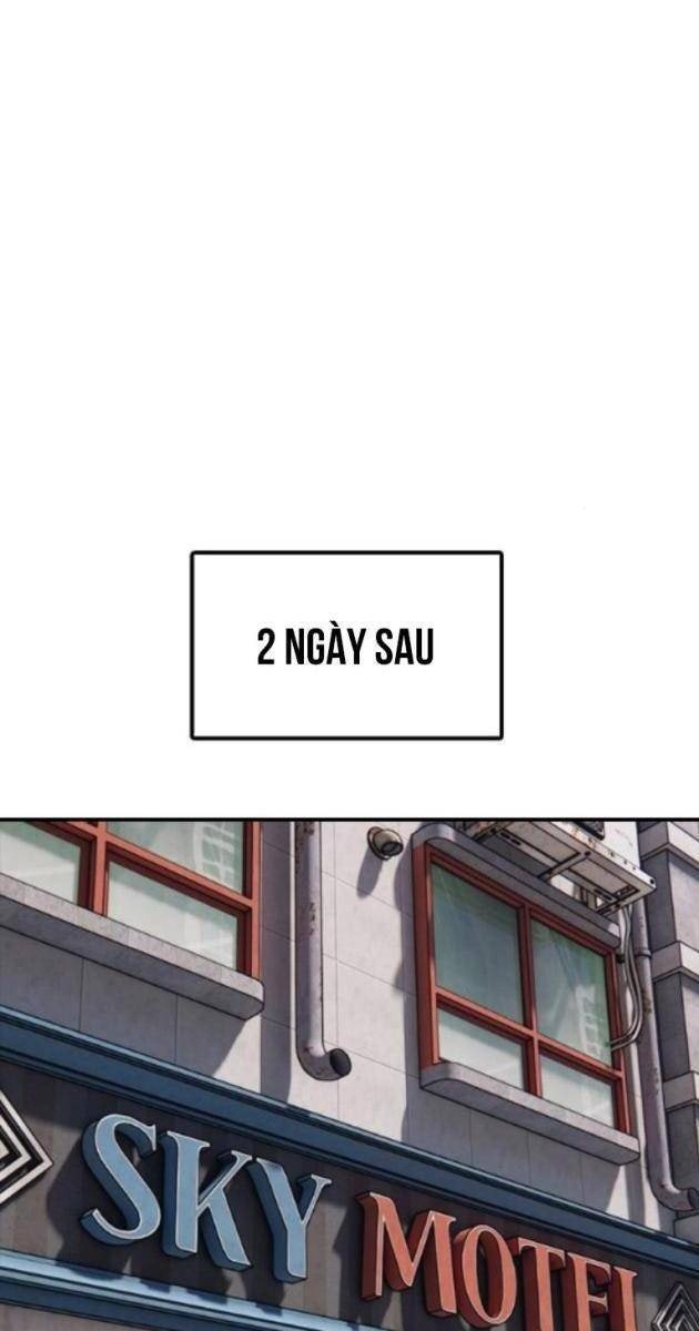 Ngày Tận Thế Tới Rồi - Page 152