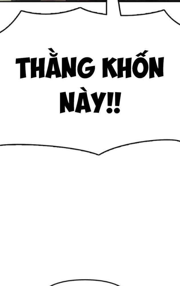 Ngày Tận Thế Tới Rồi - Page 58