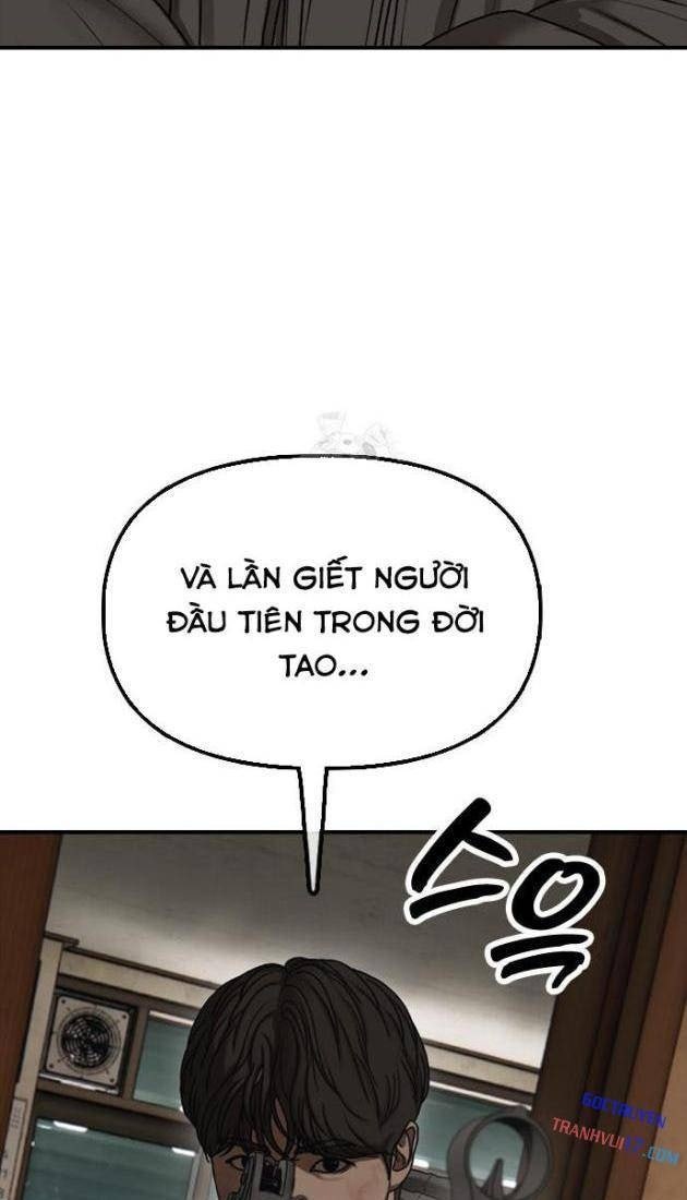 Ngày Tận Thế Tới Rồi - Page 170