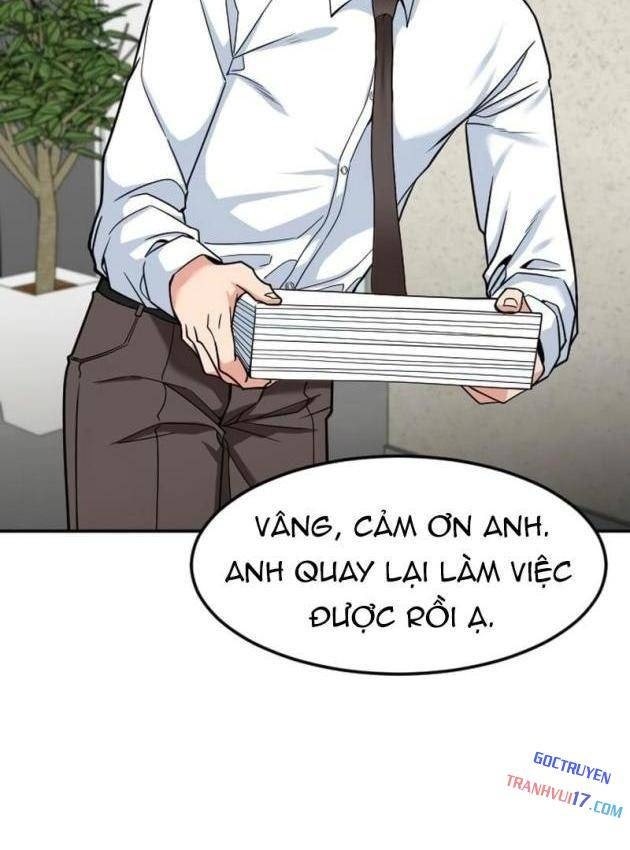 Nhà Đầu Tư Nhìn Thấy Tương Lai - Page 9