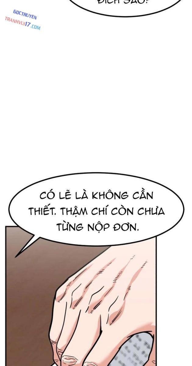 Nhà Đầu Tư Nhìn Thấy Tương Lai - Page 96