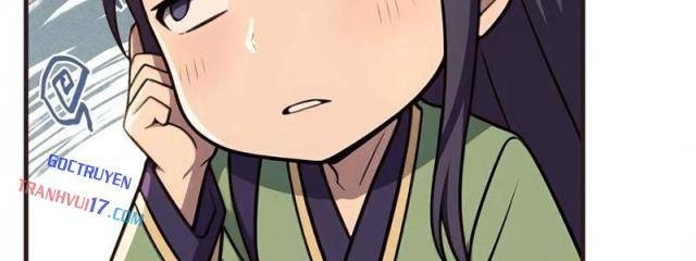 Nhân Vật Phản Diện Muốn Sống Thêm Một Ngày - Page 30