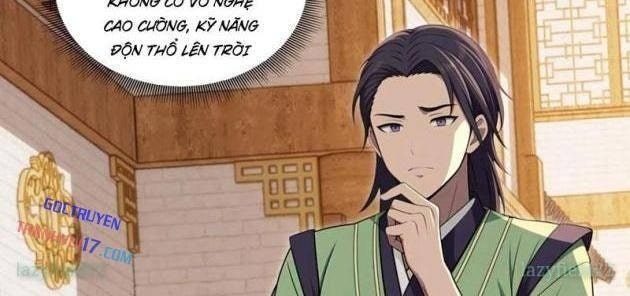 Nhân Vật Phản Diện Muốn Sống Thêm Một Ngày - Page 6