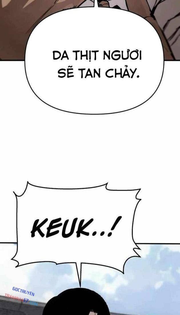 Đại Chiến Tử Thi - Page 50