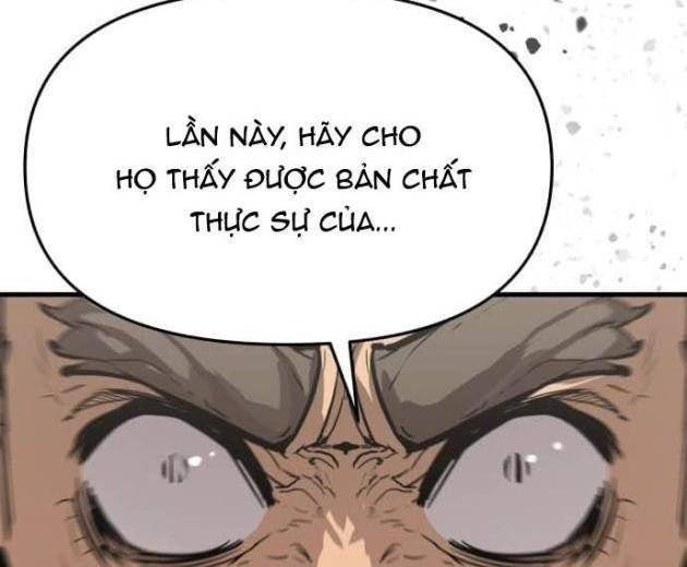 Đại Chiến Tử Thi - Page 18