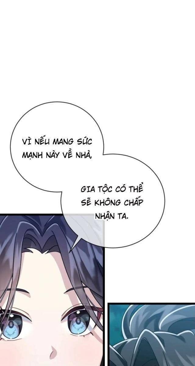 Tôn Nữ Nam Cung Thế Gia Hồi Quy - Page 26