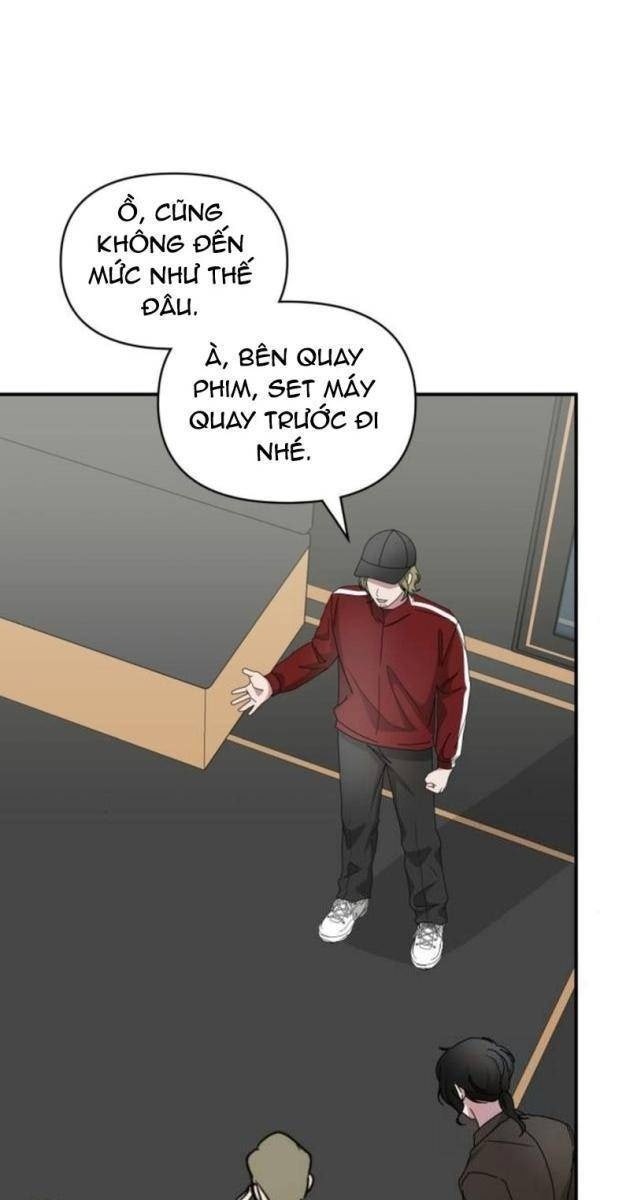 Tôi Bị Hiểu Lầm Là Diễn Viên Thiên Tài Quái Vật - Page 58