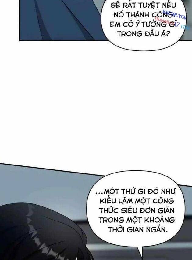 Tôi Bị Hiểu Lầm Là Diễn Viên Thiên Tài Quái Vật - Page 63