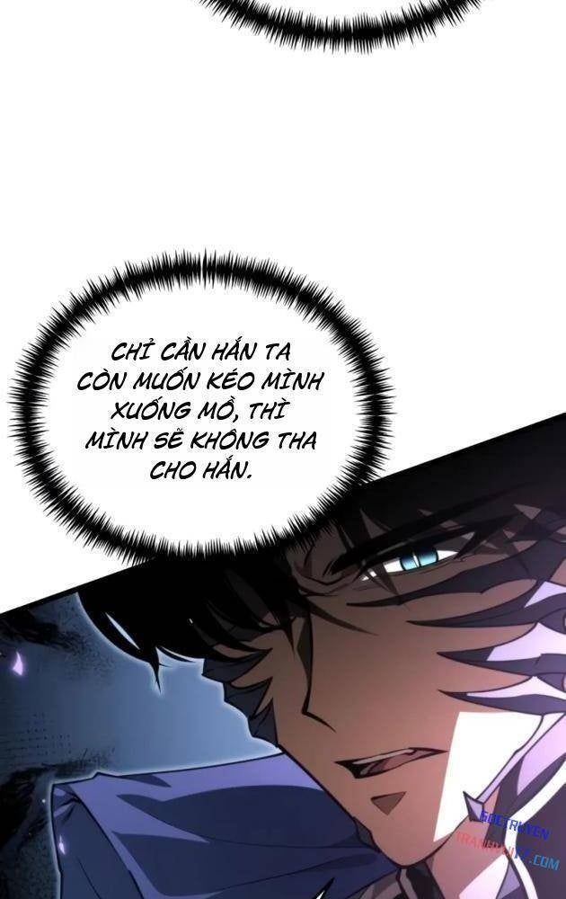 Chiến Binh Hồi Quy - Page 62