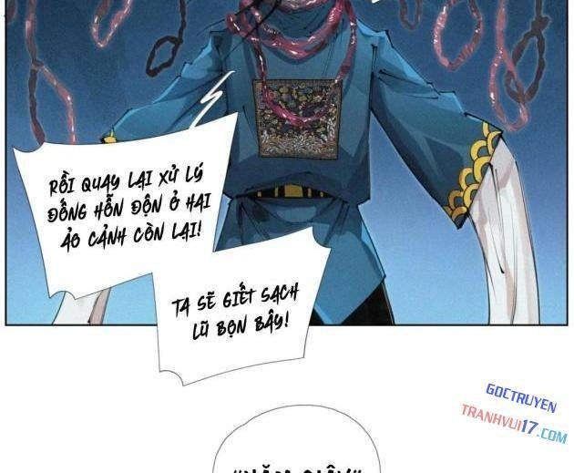 Tiền Liệt Tiên - Page 62