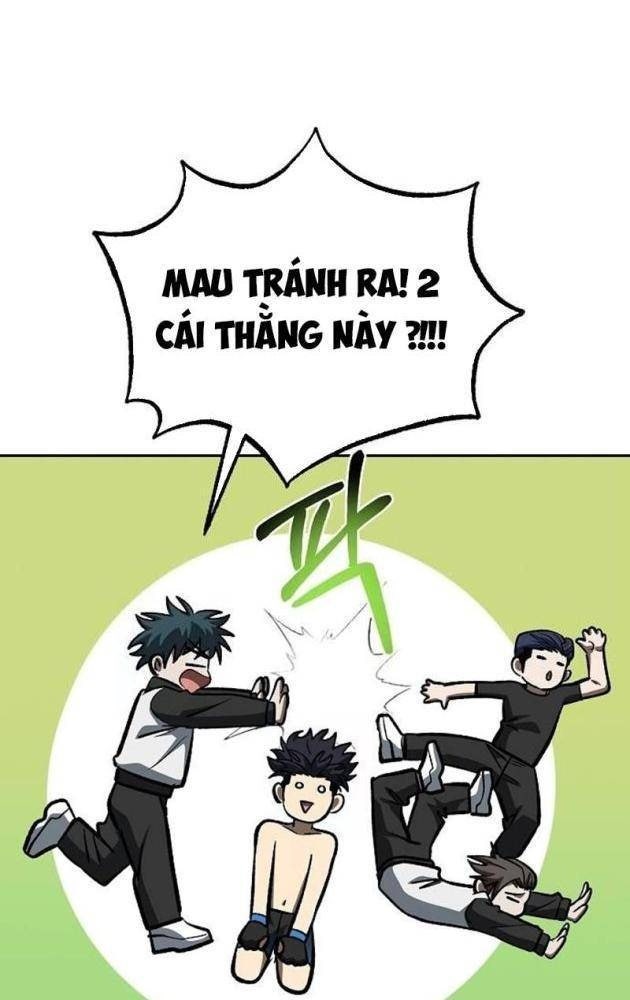Vua Võ Đài - Page 29