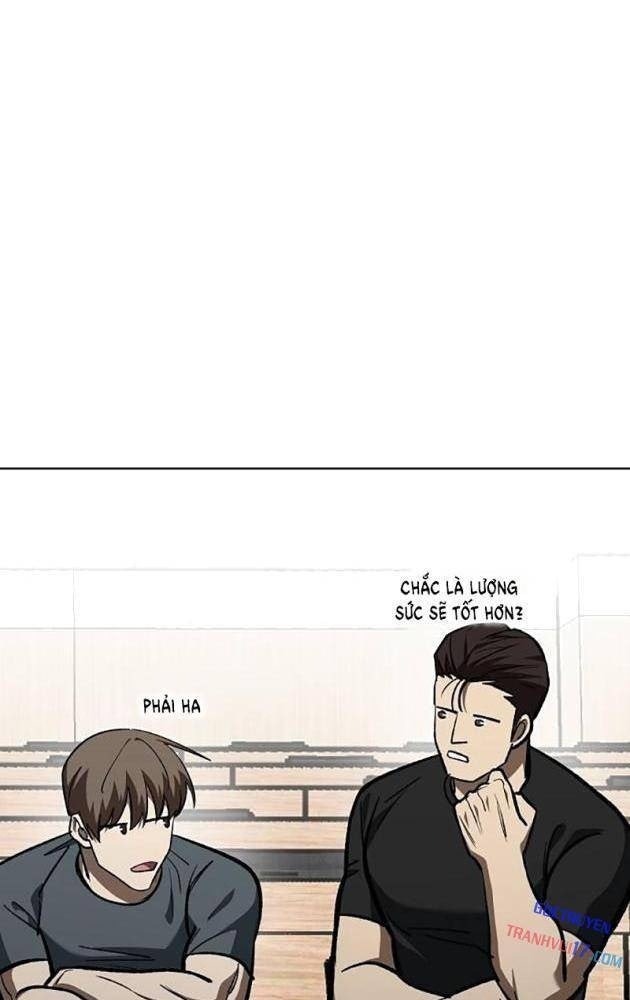 Vua Võ Đài - Page 81