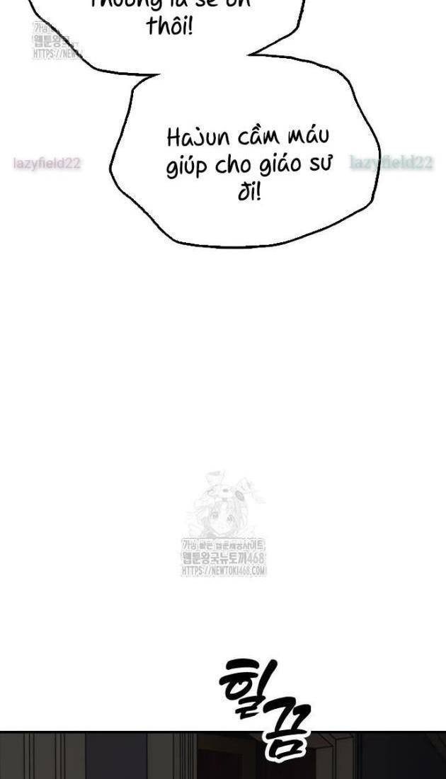 Ngày Tận Thế Tới Rồi - Page 86