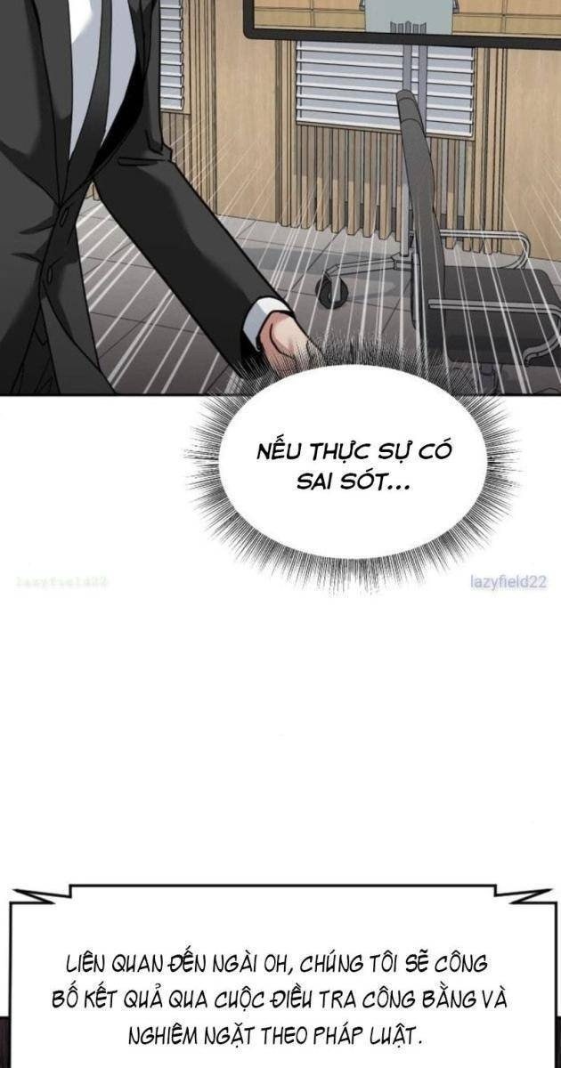 Nhà Đầu Tư Nhìn Thấy Tương Lai - Page 40
