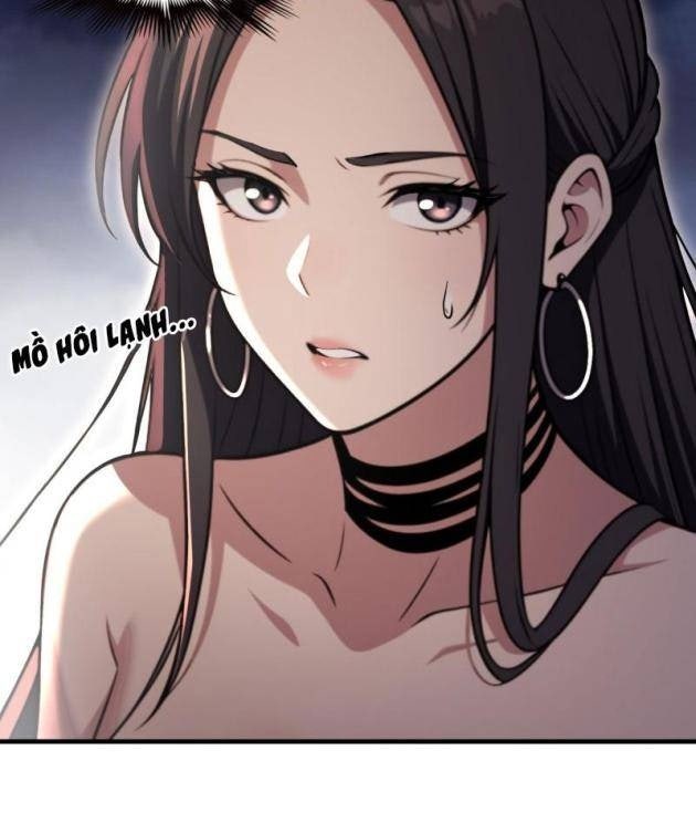 Nhân Vật Phản Diện Muốn Sống Thêm Một Ngày - Page 34