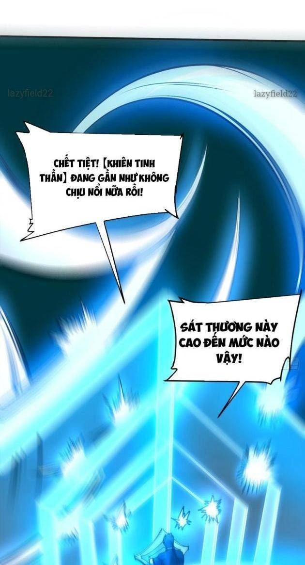 Tôi Dùng Hệ Thống Đỉnh Cấp Tái Tạo Thế Giới - Page 62