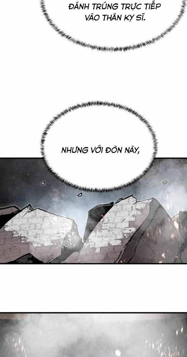 Đại Chiến Tử Thi - Page 67