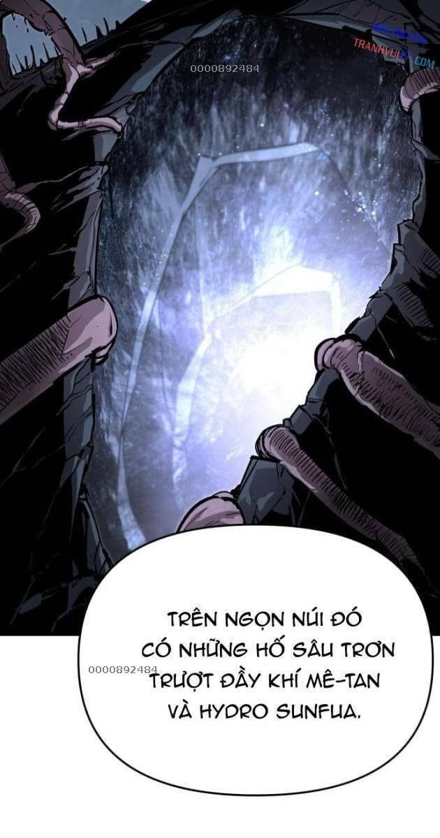 Đại Chiến Tử Thi - Page 7