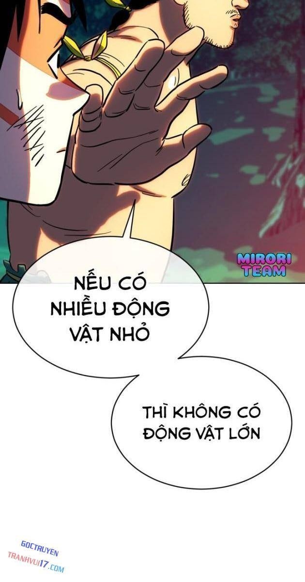 Tiền Sử Vlog - Page 10